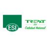 ESI