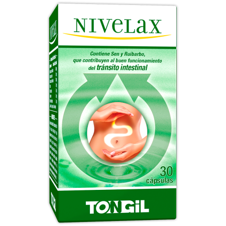 NIVELAX