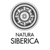 Natura-Siberica