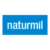 Naturmil