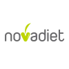 Novadiet