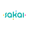Sakai