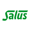 Salus