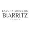 laboratoiresdebiarritz