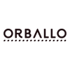 orballo