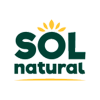 sol-natural
