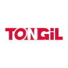 tongil