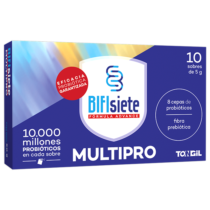 BIFISIETE 10 SOBRES