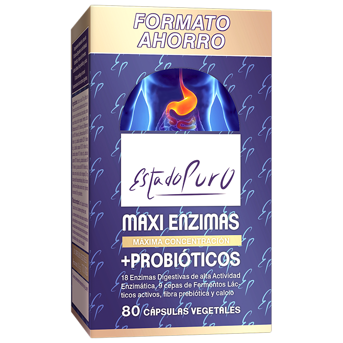 ESTADO PURO METIL B12 ACIDO FÓLICO