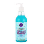 GEL DE DUCHA HIDRATANTE BELLEZA DE SIRENA